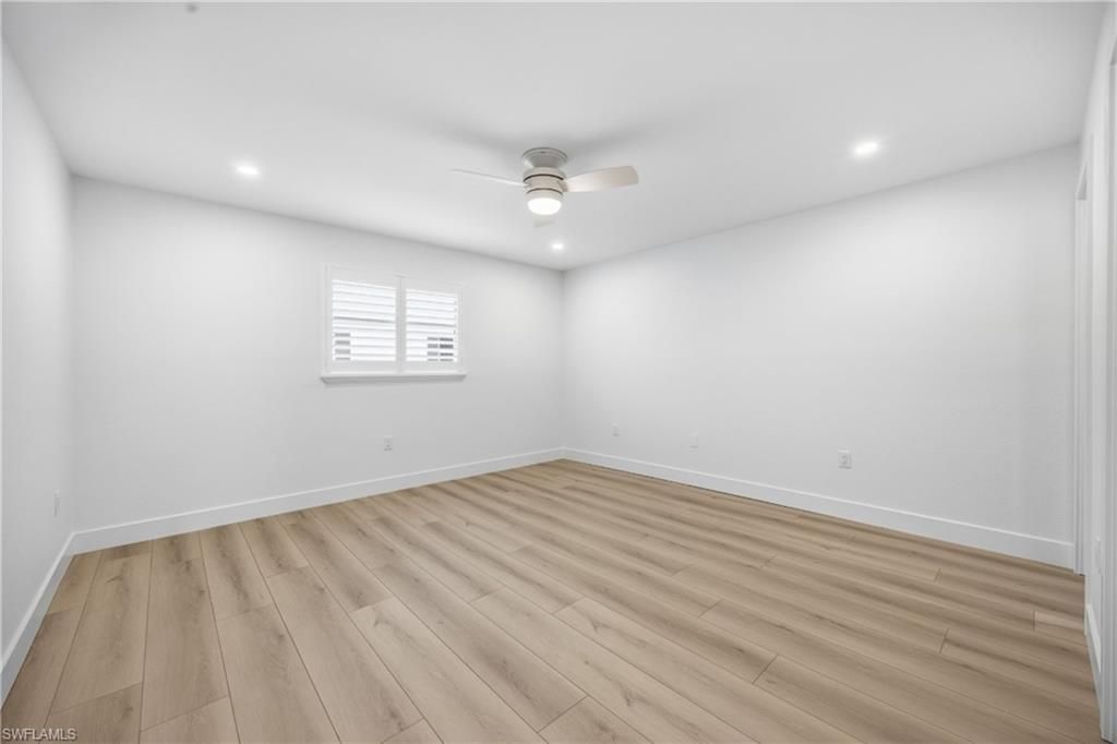 333 Harbour Dr, Unit 109, Naples, FL 34103 Photo