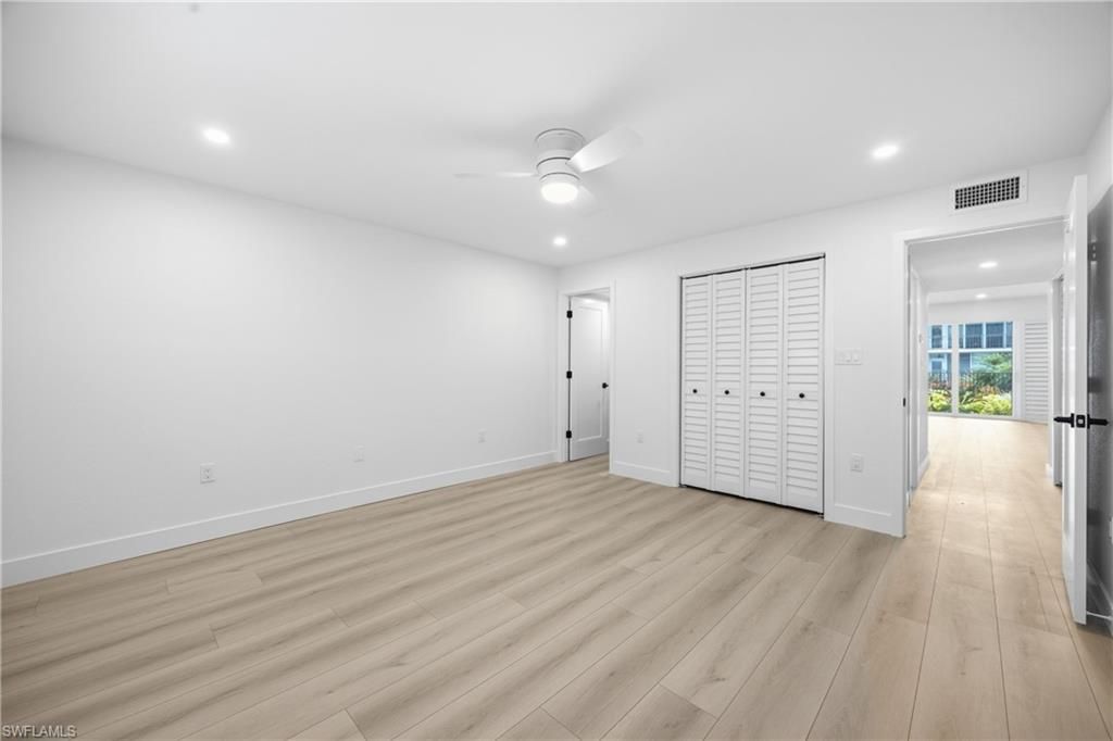 333 Harbour Dr, Unit 109, Naples, FL 34103 Photo