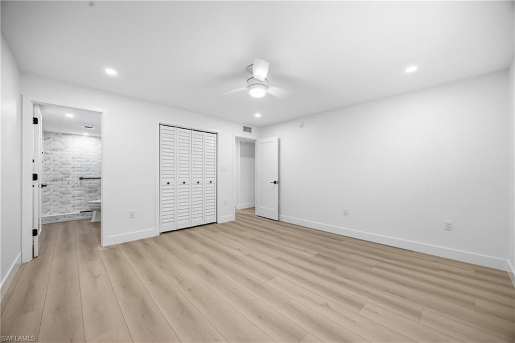 333 Harbour Dr, Unit 109, Naples, FL 34103 Photo