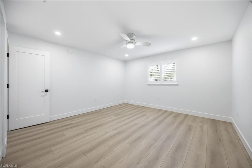 333 Harbour Dr, Unit 109, Naples, FL 34103 Photo