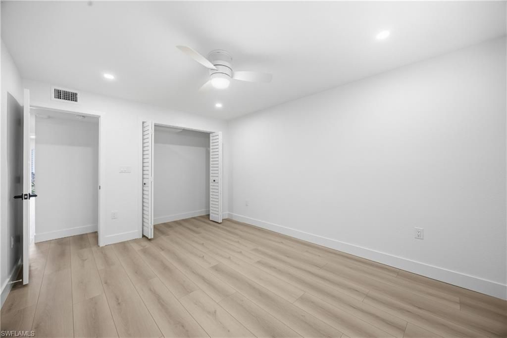 333 Harbour Dr, Unit 109, Naples, FL 34103 Photo