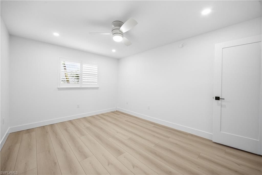 333 Harbour Dr, Unit 109, Naples, FL 34103 Photo