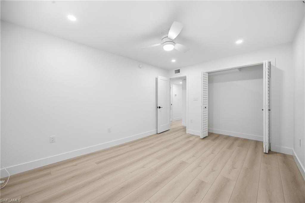 333 Harbour Dr, Unit 109, Naples, FL 34103 Photo