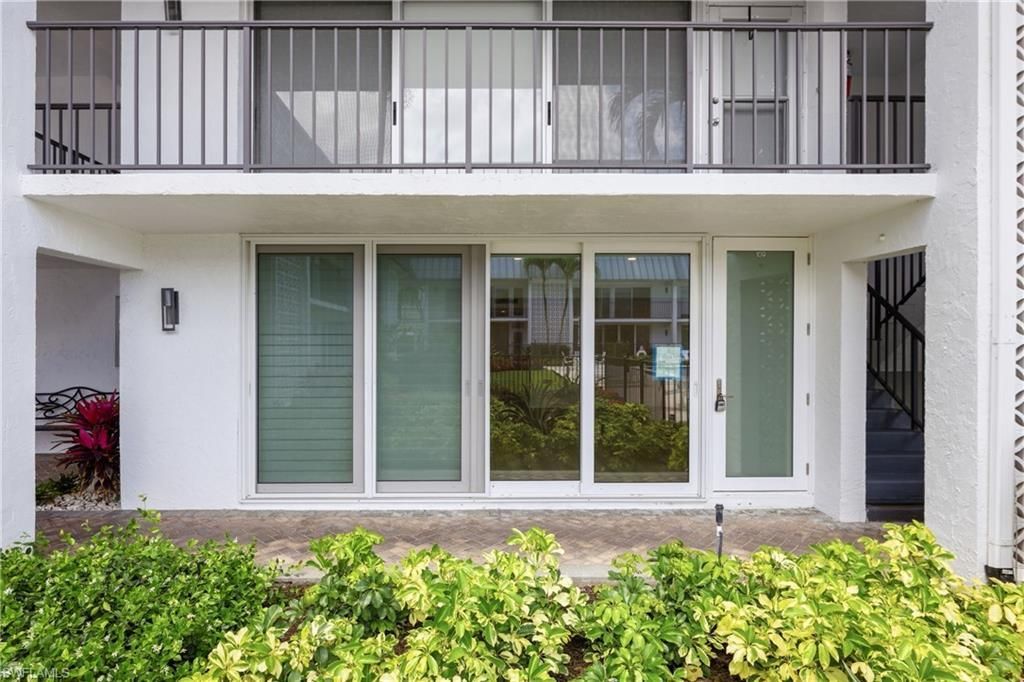 333 Harbour Dr, Unit 109, Naples, FL 34103 Photo