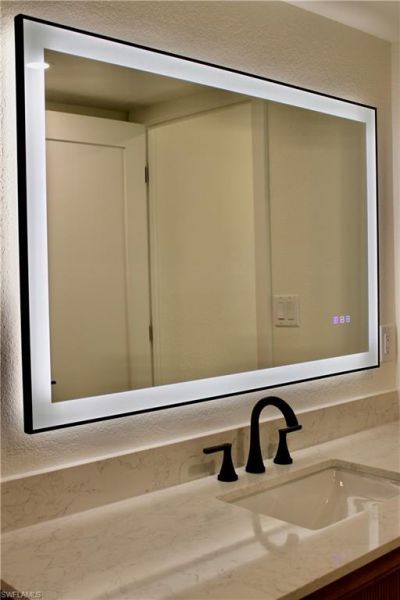 333 Harbour Dr, Unit 109, Naples, FL 34103 Photo