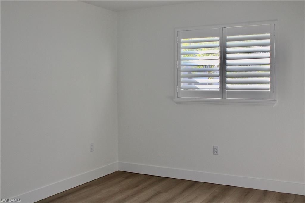 333 Harbour Dr, Unit 109, Naples, FL 34103 Photo