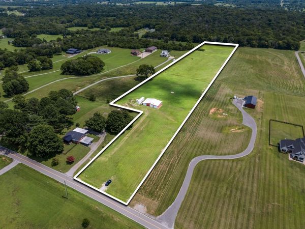 1295 Sugar Flat Rd , Lebanon, TN 37087