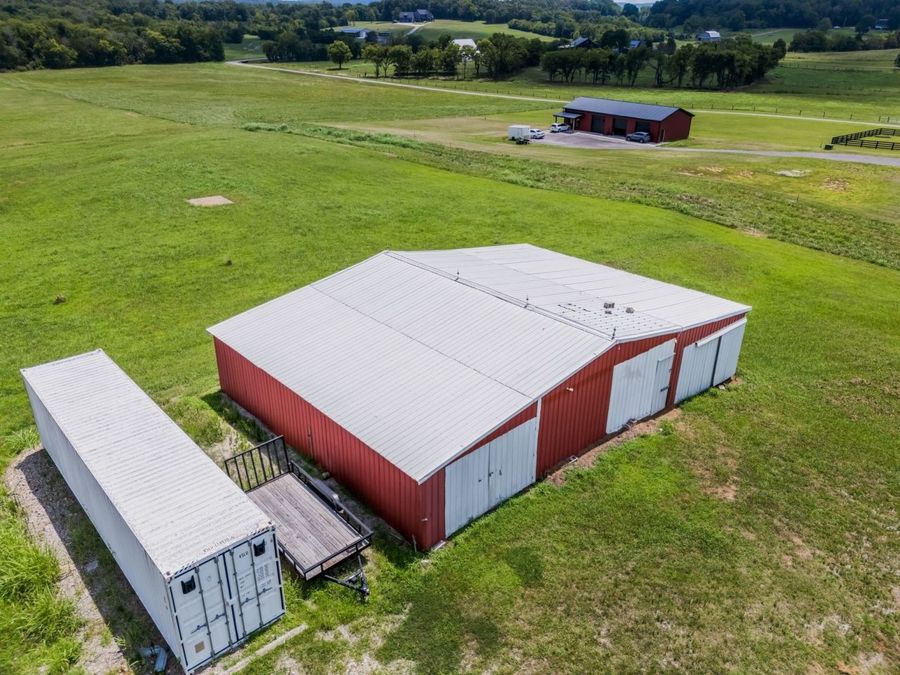 Property Image 11