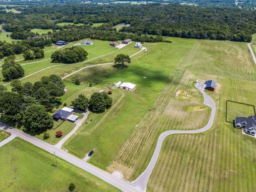 Property Image 18