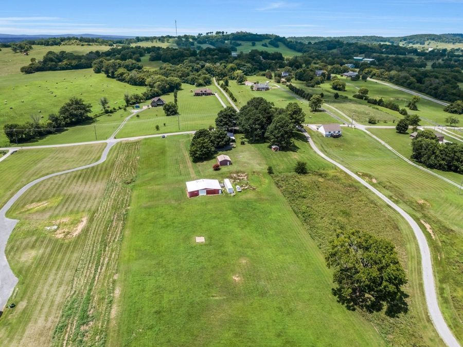 Property Image 8
