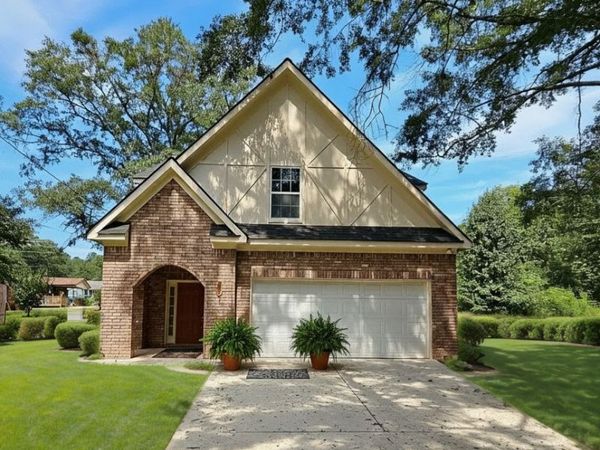 38 Head Street, Mcdonough, GA 30253