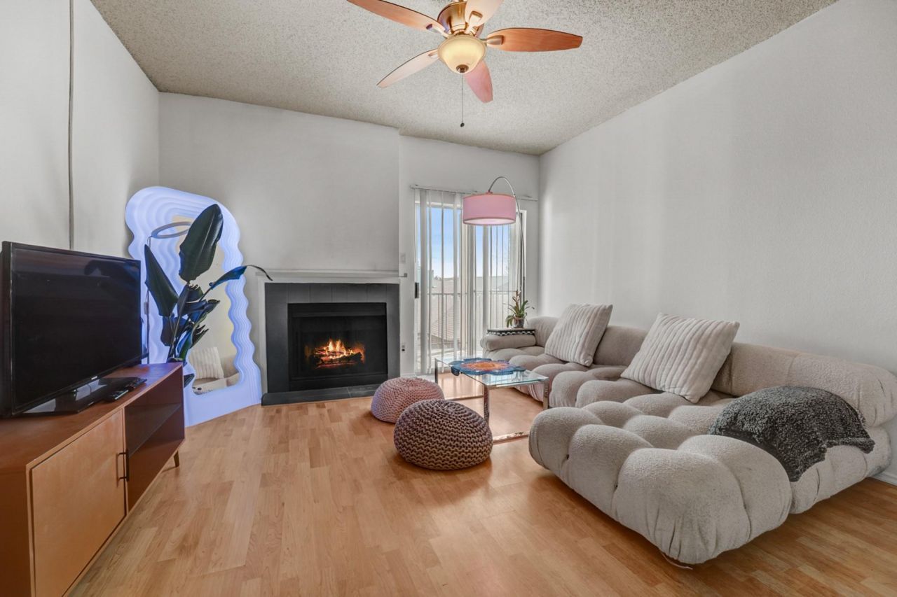 12166 Metric Blvd Blvd, Unit 340, Austin, TX 78758 Main Photo