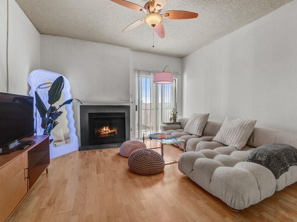12166 METRIC BLVD BLVD, Unit 340, Austin, TX 78758