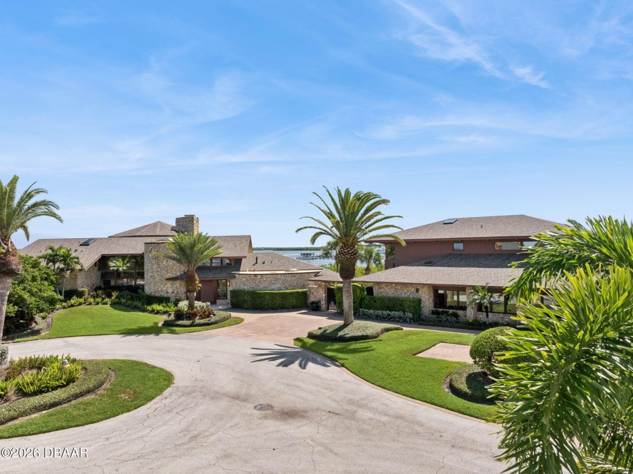 107 Donlon Drive, New Smyrna Beach, FL 32168 Photo