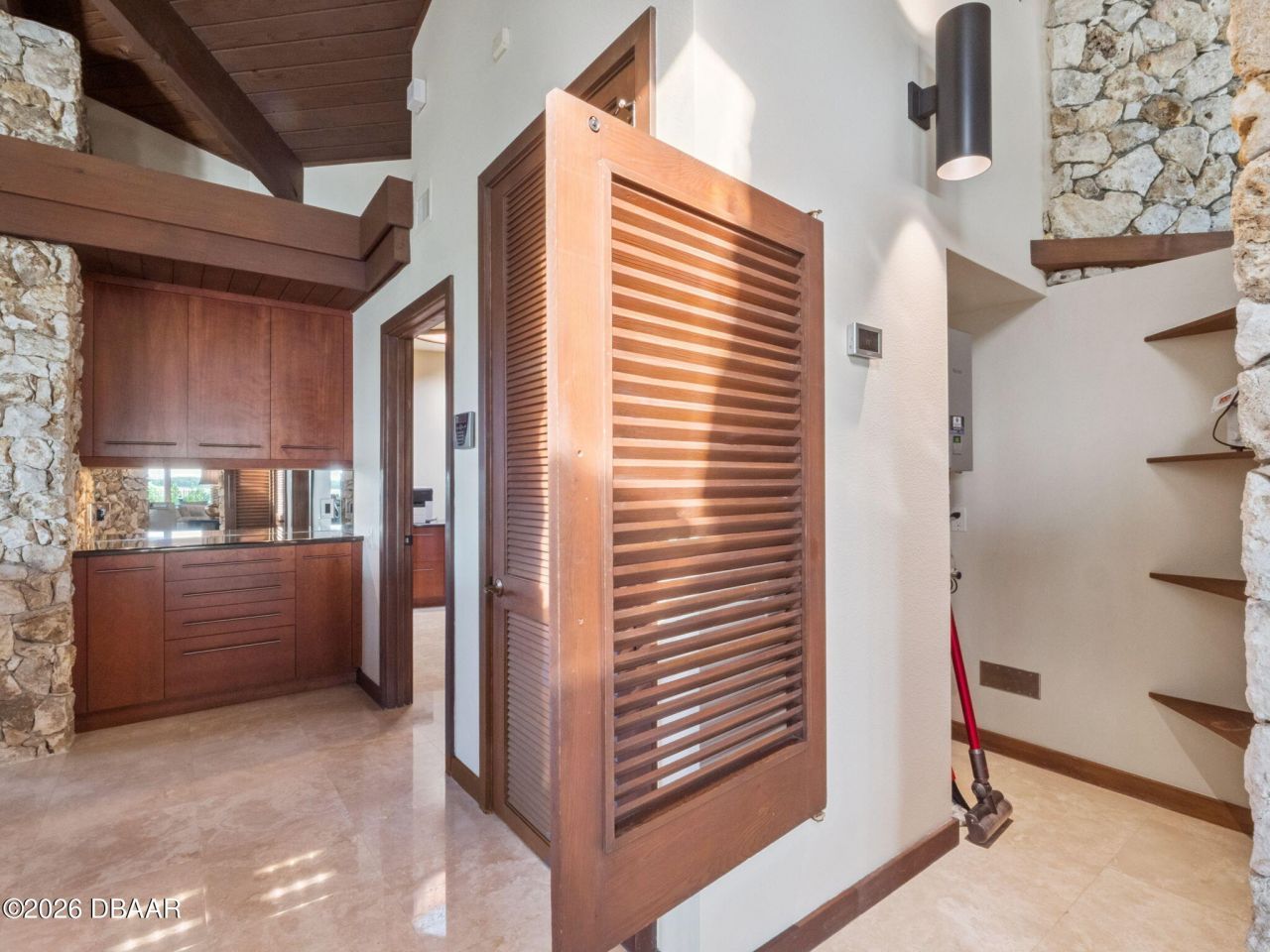 107 Donlon Drive, New Smyrna Beach, FL 32168 Photo