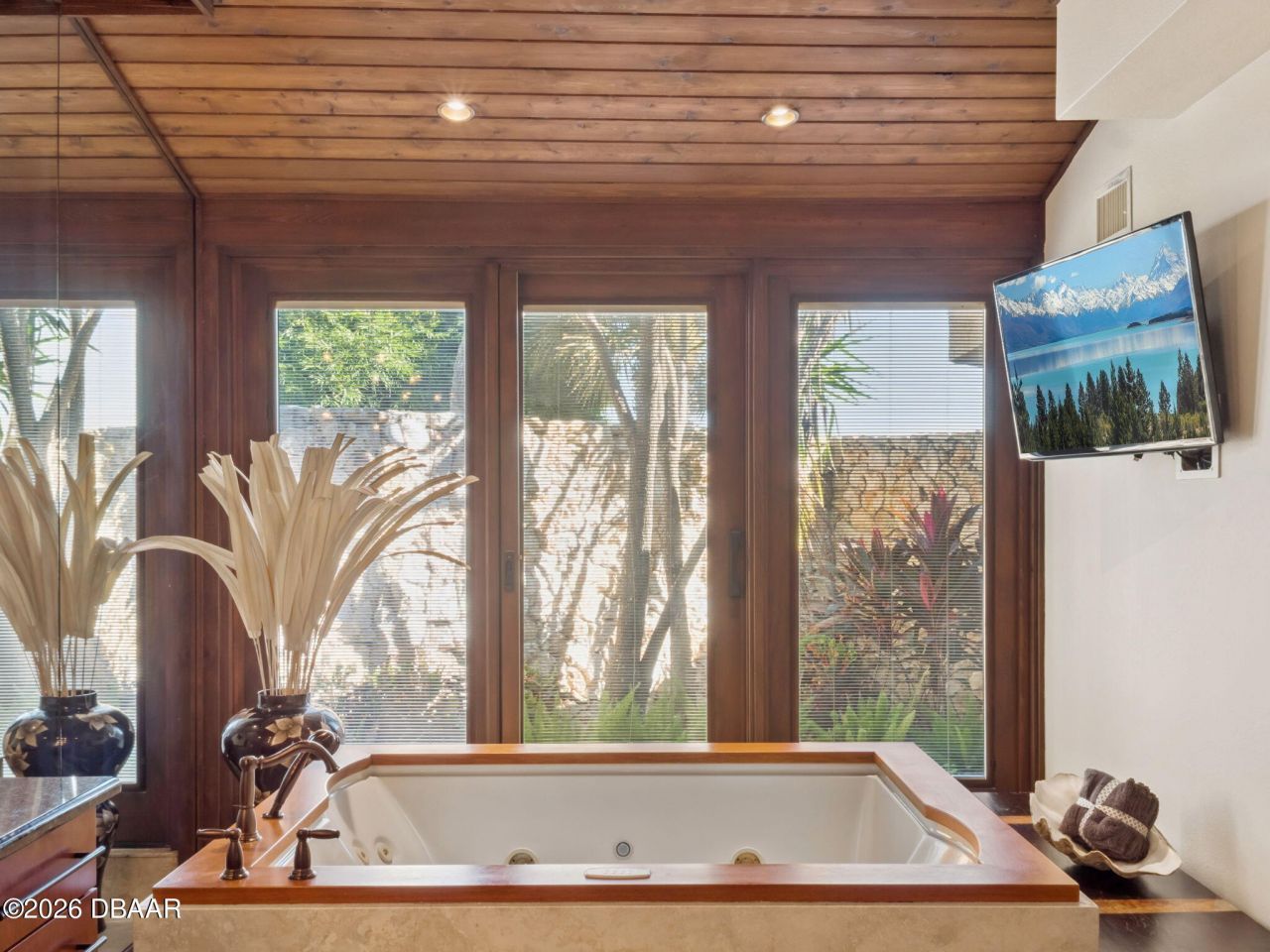 107 Donlon Drive, New Smyrna Beach, FL 32168 Photo