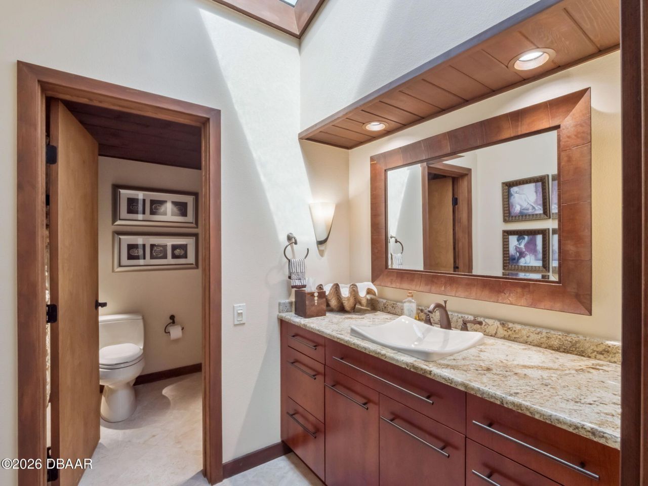 107 Donlon Drive, New Smyrna Beach, FL 32168 Photo