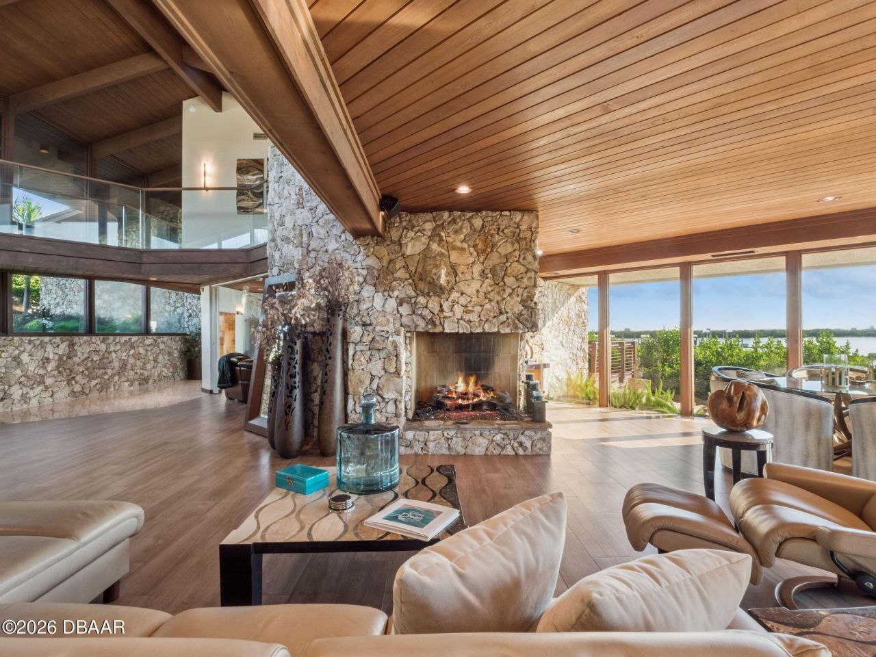 107 Donlon Drive, New Smyrna Beach, FL 32168 Photo