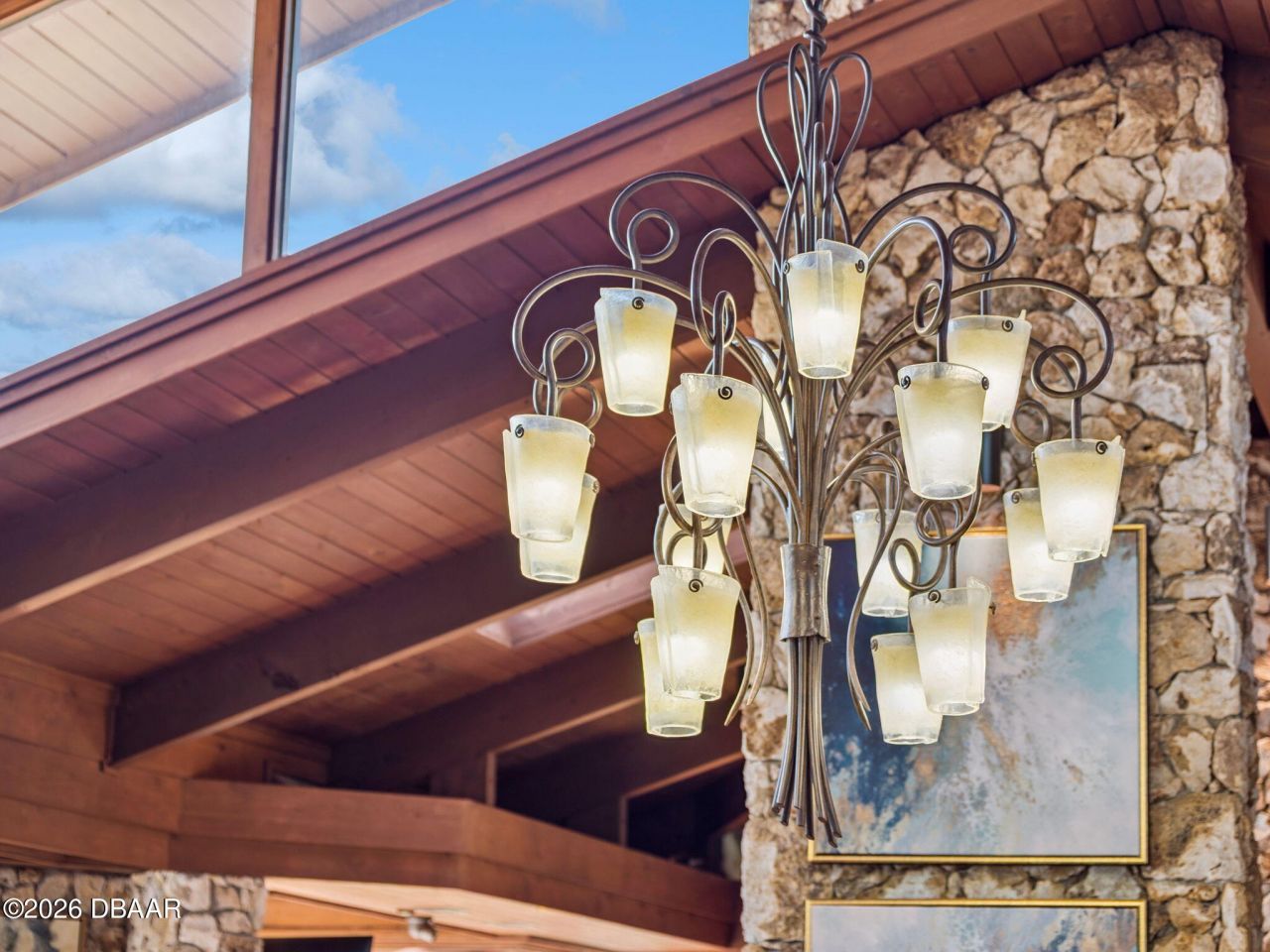 107 Donlon Drive, New Smyrna Beach, FL 32168 Photo