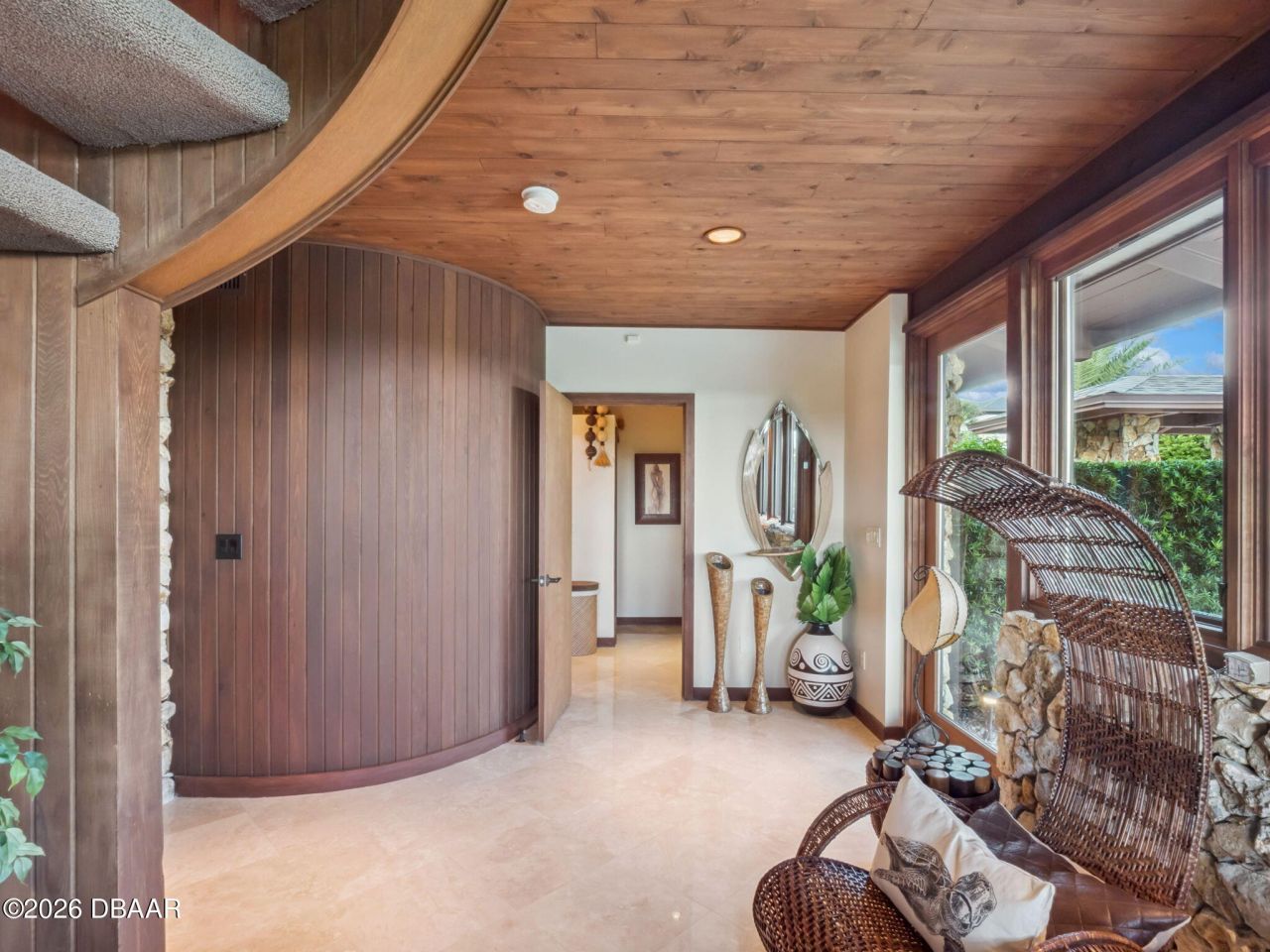 107 Donlon Drive, New Smyrna Beach, FL 32168 Photo