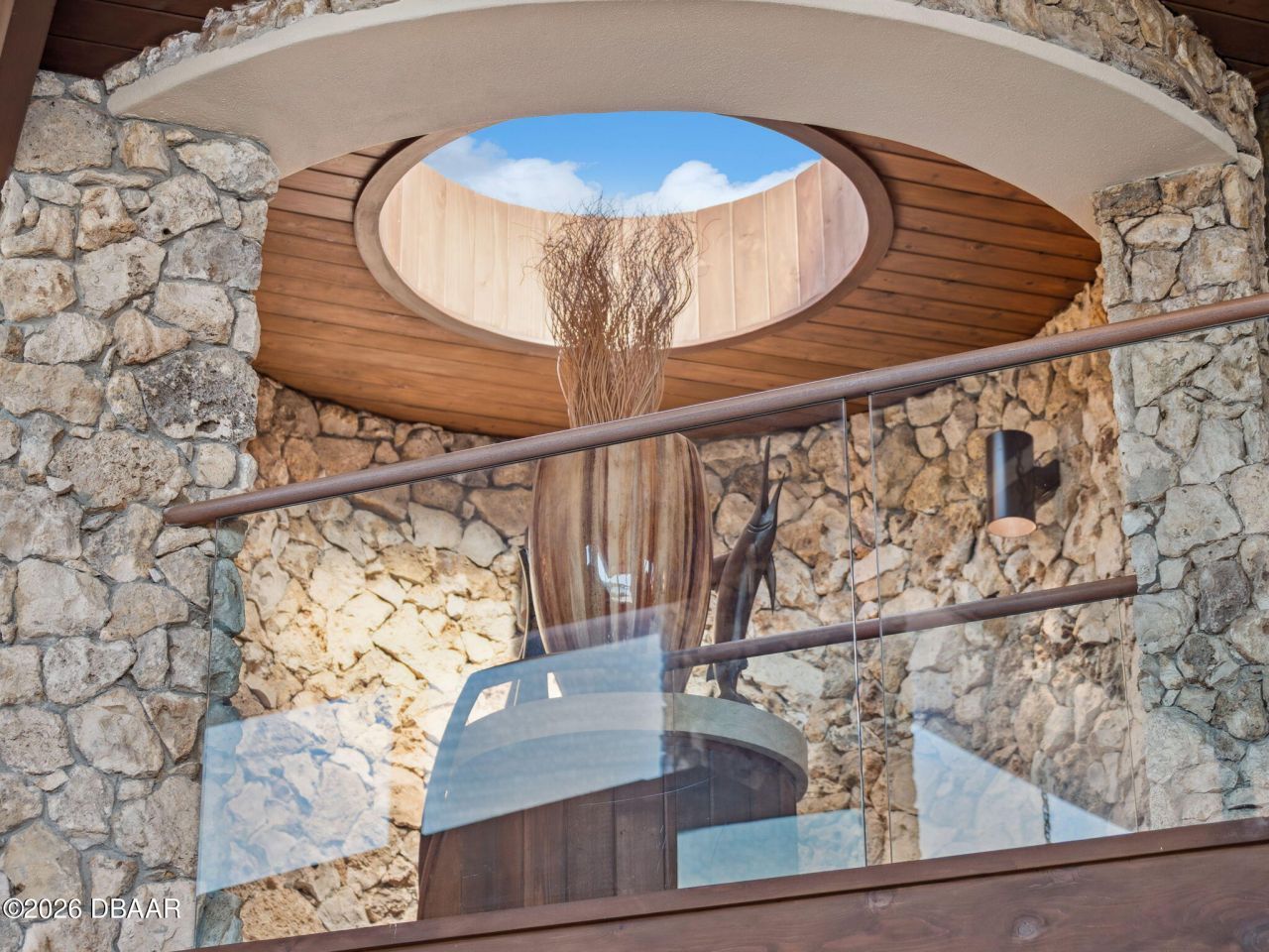 107 Donlon Drive, New Smyrna Beach, FL 32168 Photo