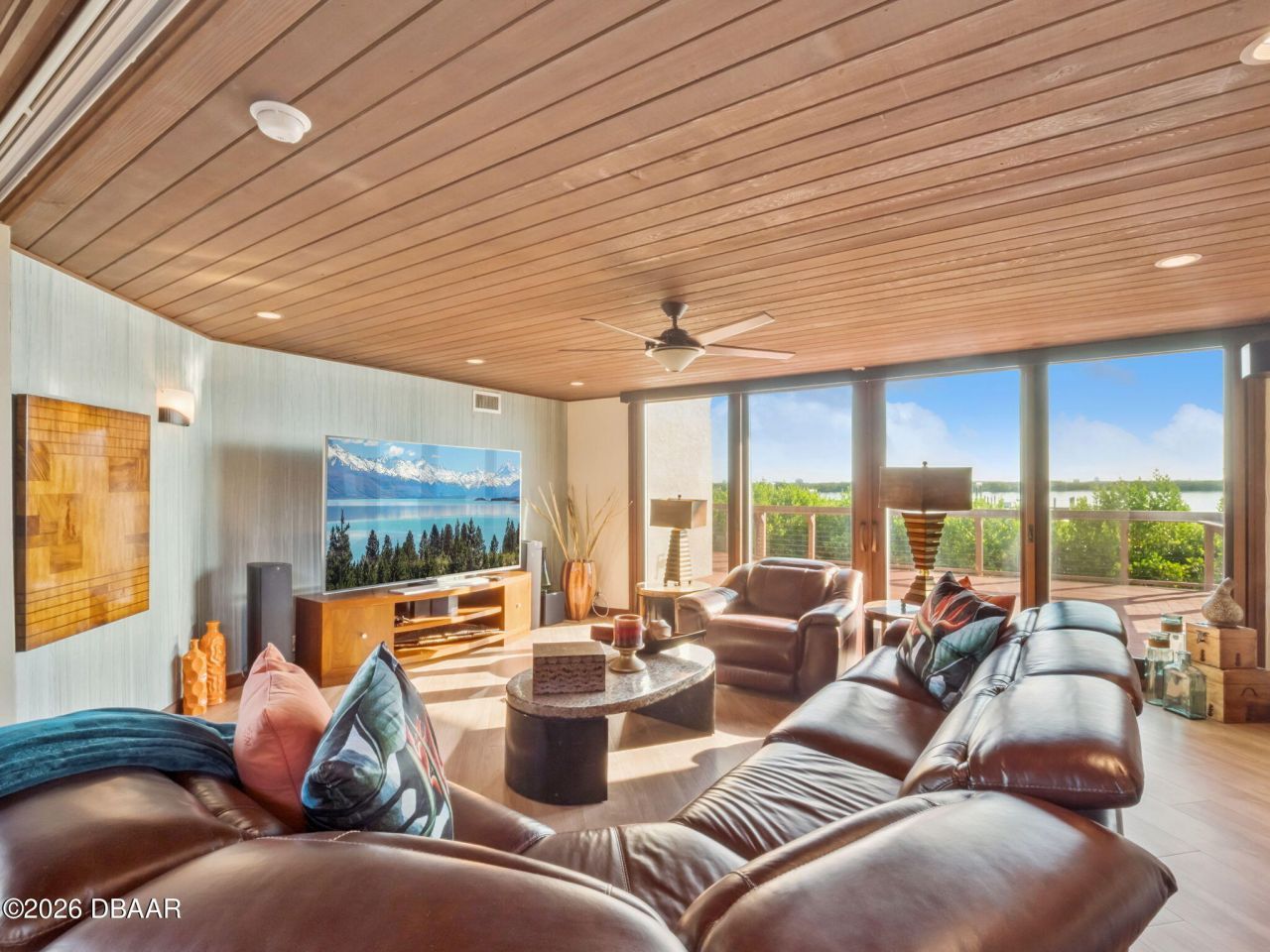 107 Donlon Drive, New Smyrna Beach, FL 32168 Photo