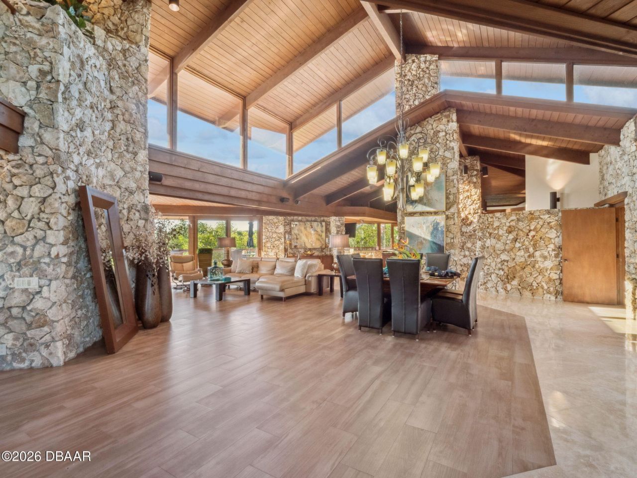 107 Donlon Drive, New Smyrna Beach, FL 32168 Photo