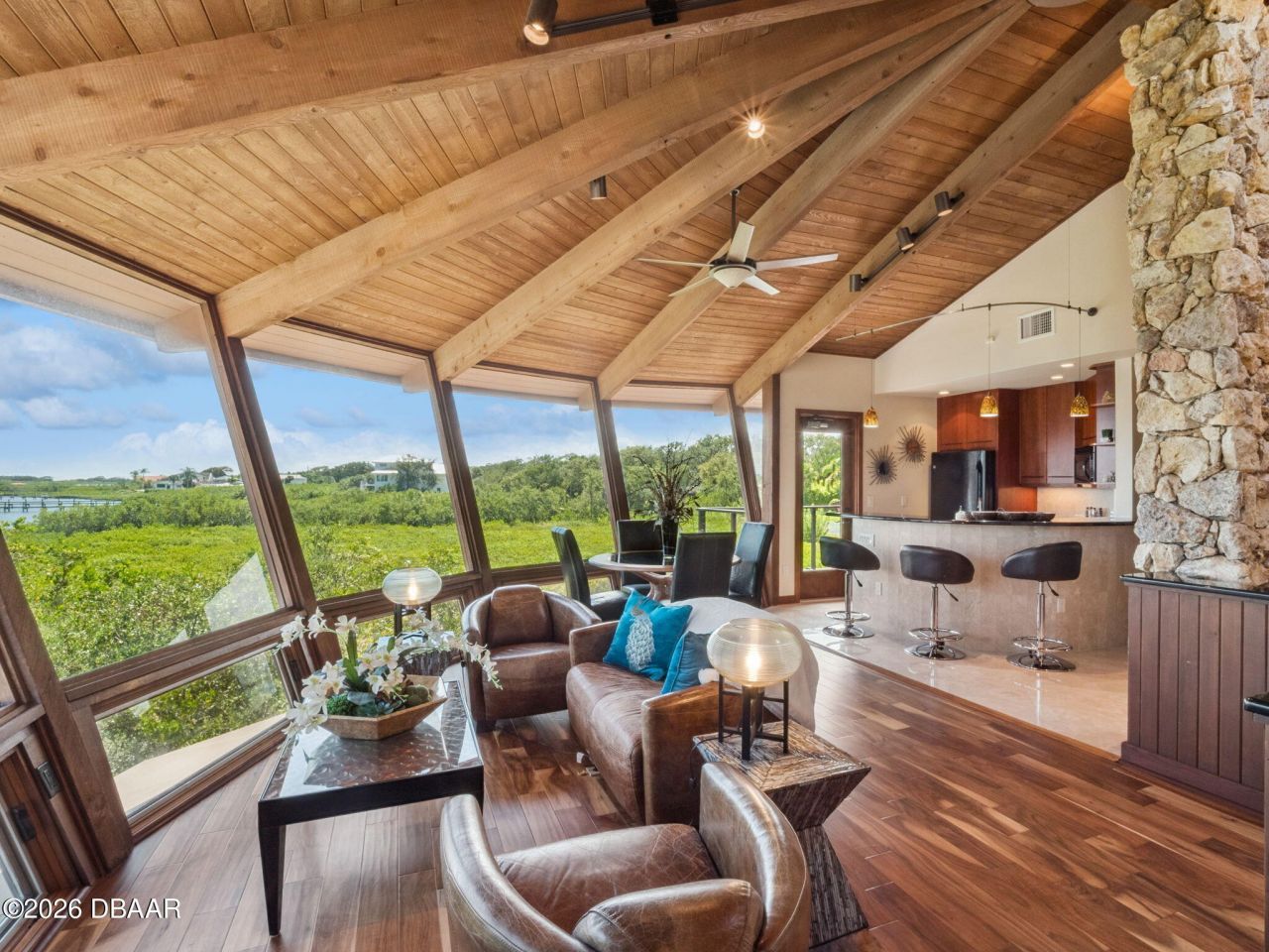 107 Donlon Drive, New Smyrna Beach, FL 32168 Photo