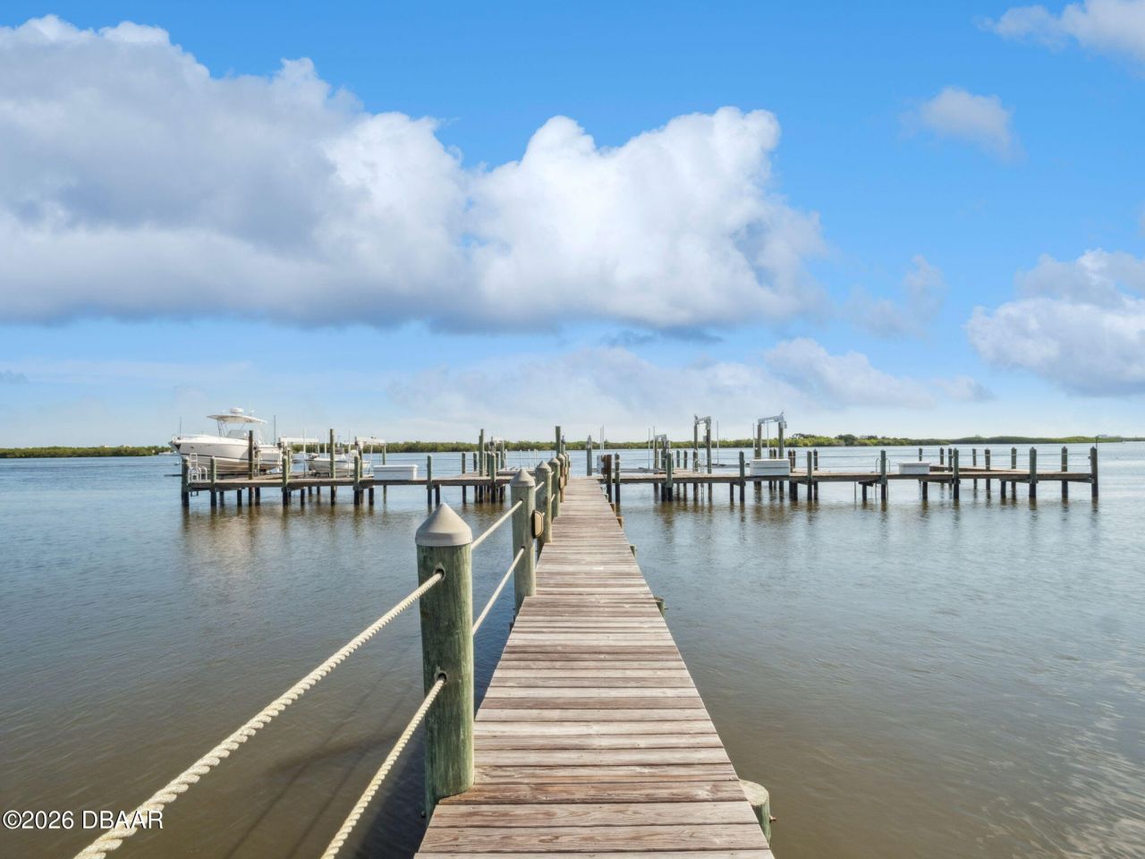 107 Donlon Drive, New Smyrna Beach, FL 32168 Photo