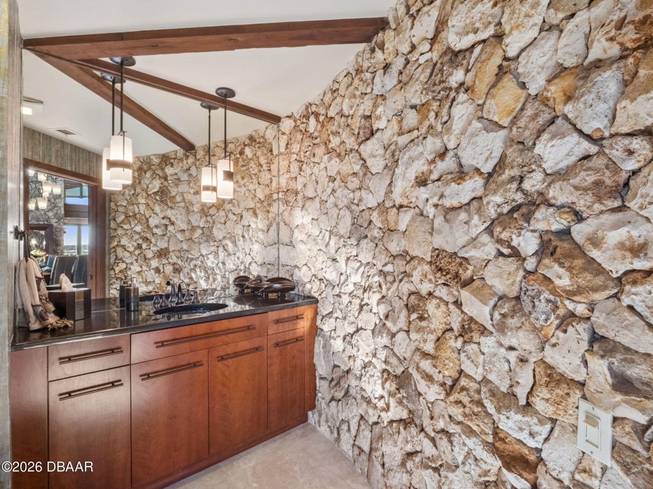 107 Donlon Drive, New Smyrna Beach, FL 32168 Photo