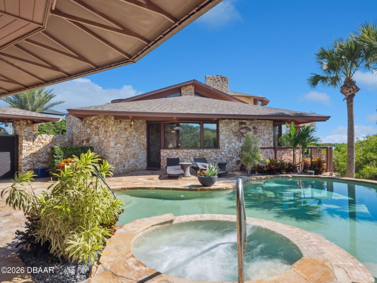 107 Donlon Drive, New Smyrna Beach, FL 32168 Photo