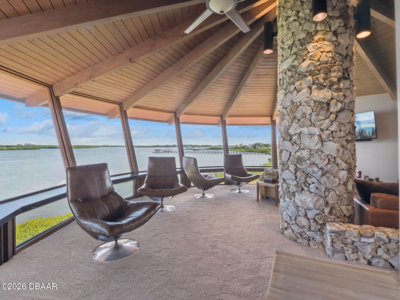 107 Donlon Drive, New Smyrna Beach, FL 32168 Photo