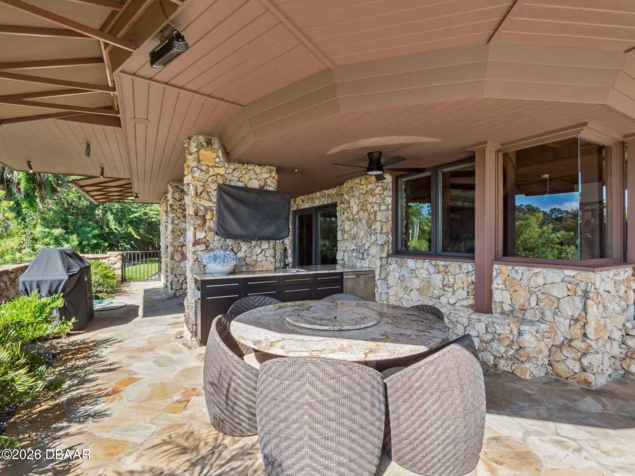 107 Donlon Drive, New Smyrna Beach, FL 32168 Photo