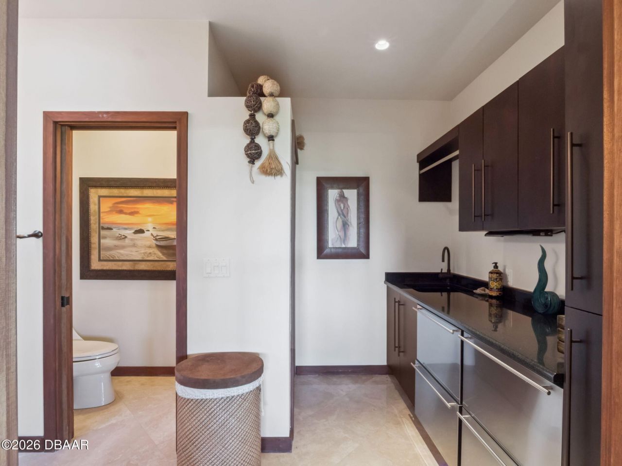 107 Donlon Drive, New Smyrna Beach, FL 32168 Photo