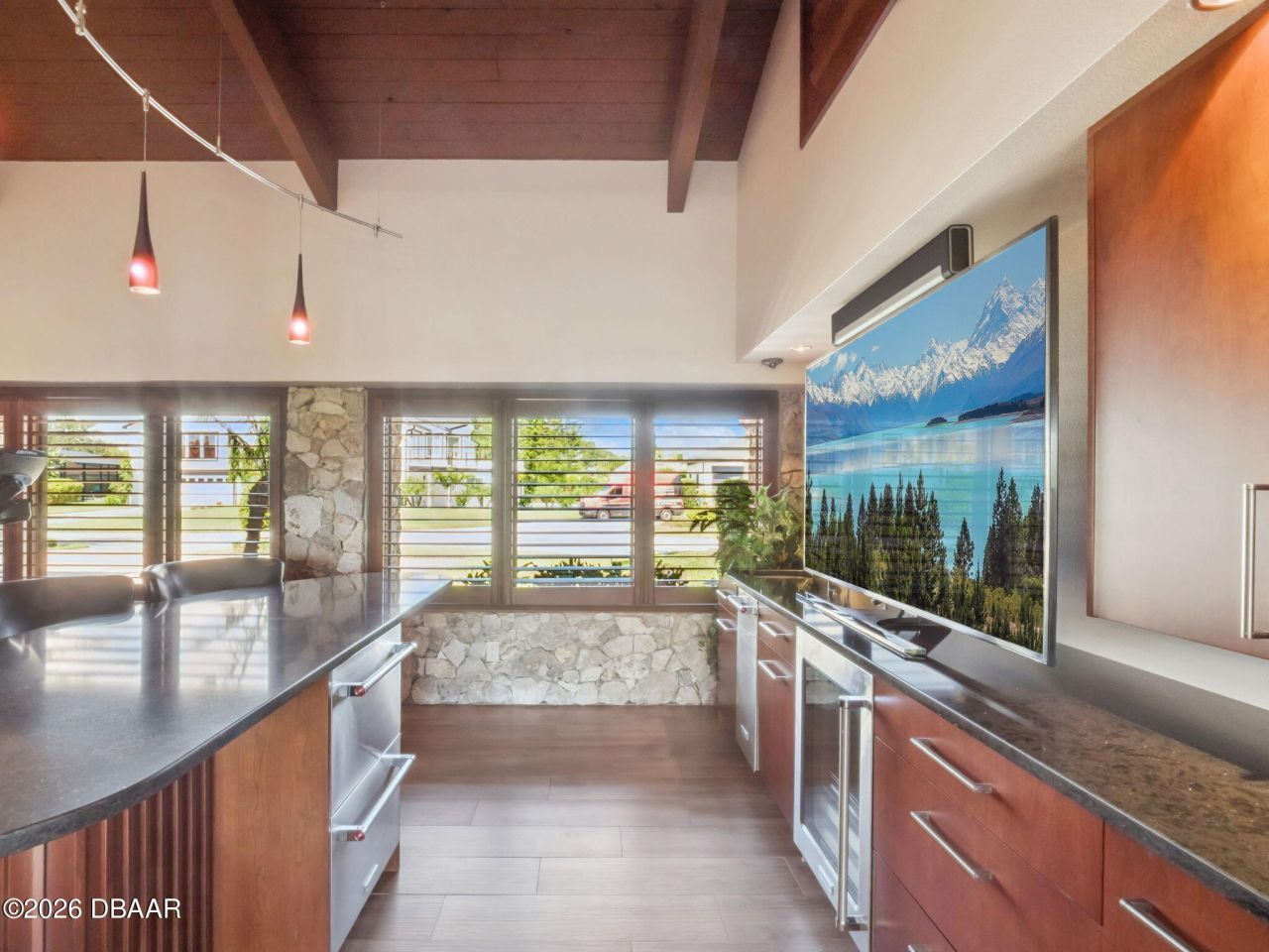 107 Donlon Drive, New Smyrna Beach, FL 32168 Photo