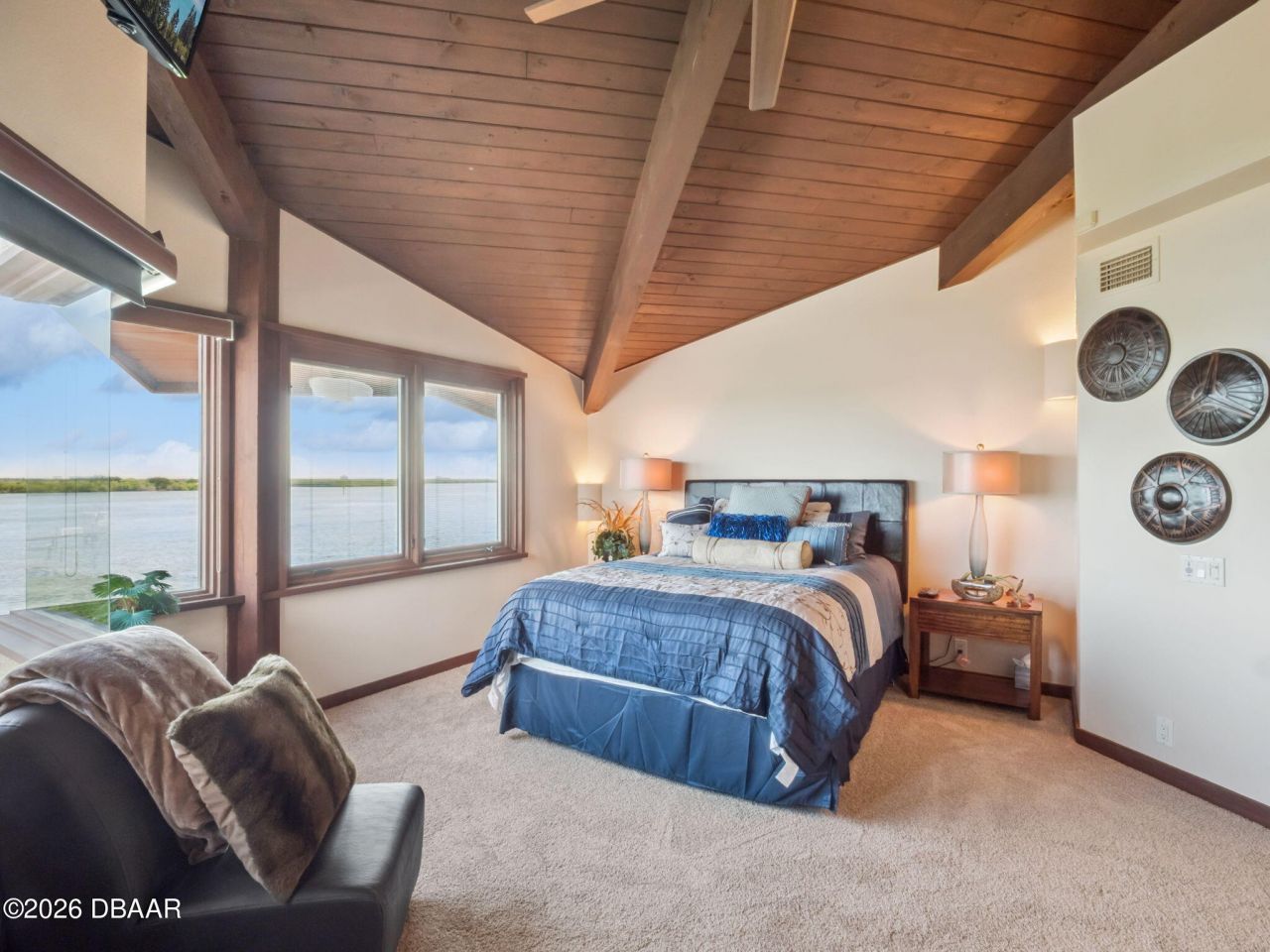 107 Donlon Drive, New Smyrna Beach, FL 32168 Photo