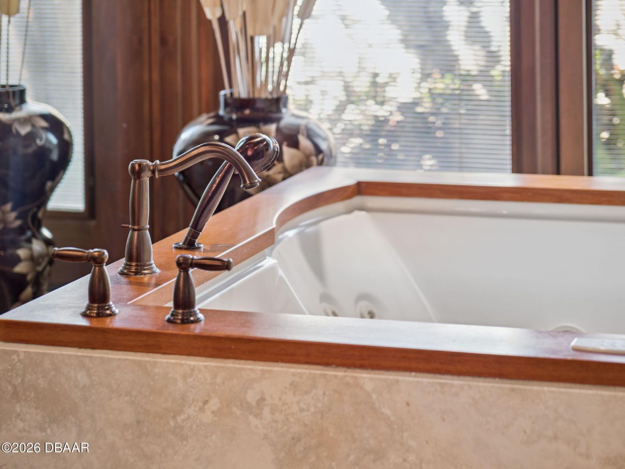 107 Donlon Drive, New Smyrna Beach, FL 32168 Photo