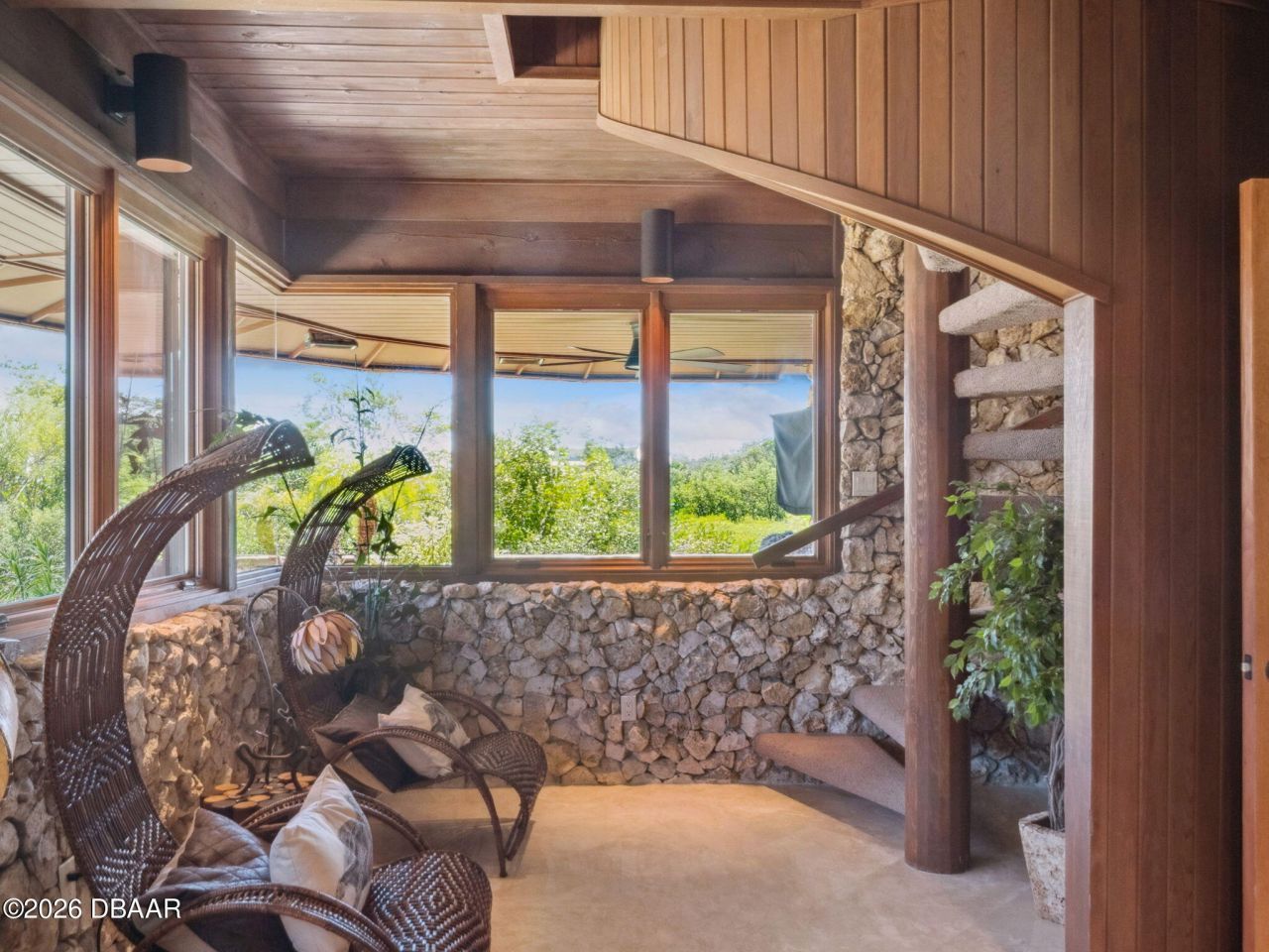 107 Donlon Drive, New Smyrna Beach, FL 32168 Photo