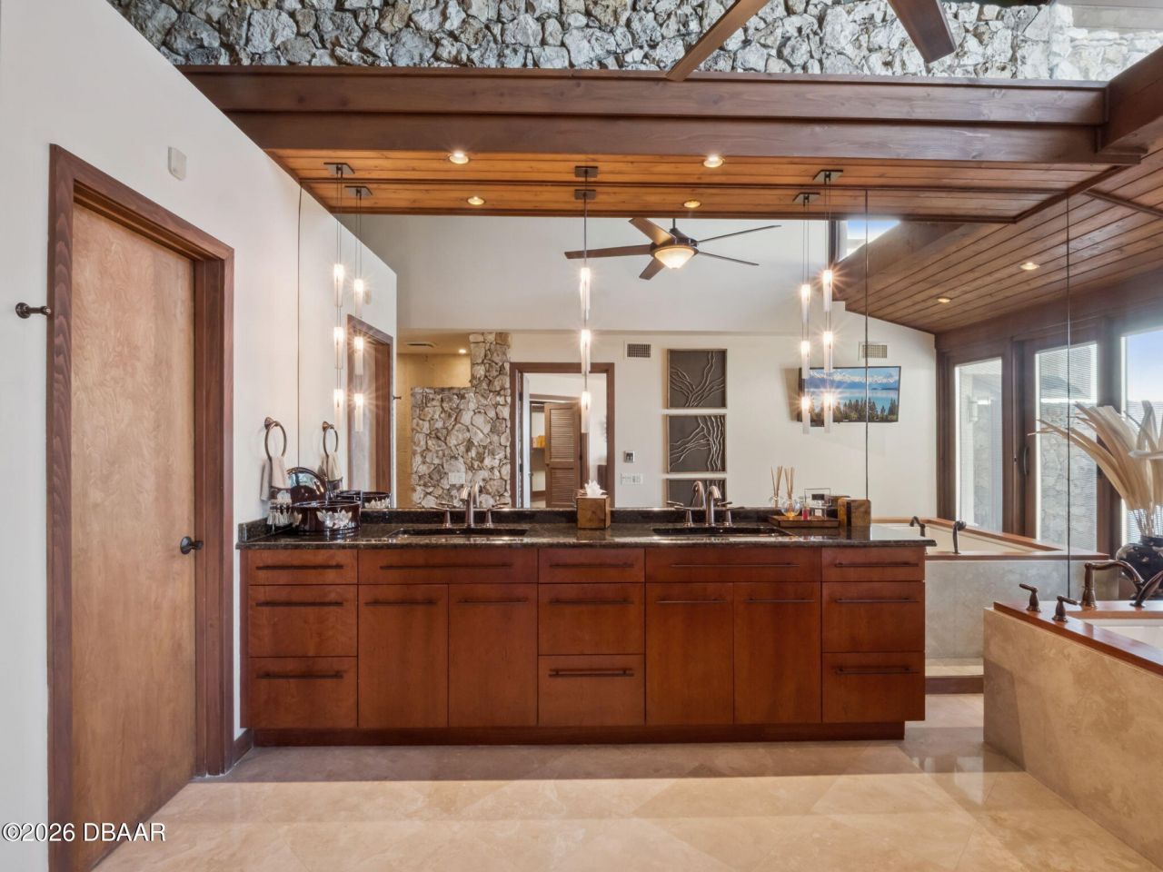 107 Donlon Drive, New Smyrna Beach, FL 32168 Photo