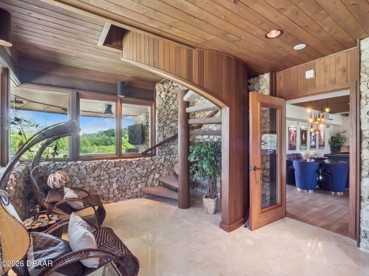 107 Donlon Drive, New Smyrna Beach, FL 32168 Photo