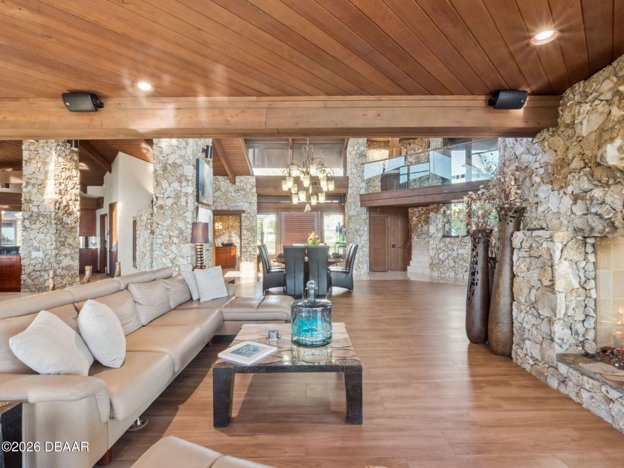 107 Donlon Drive, New Smyrna Beach, FL 32168 Photo