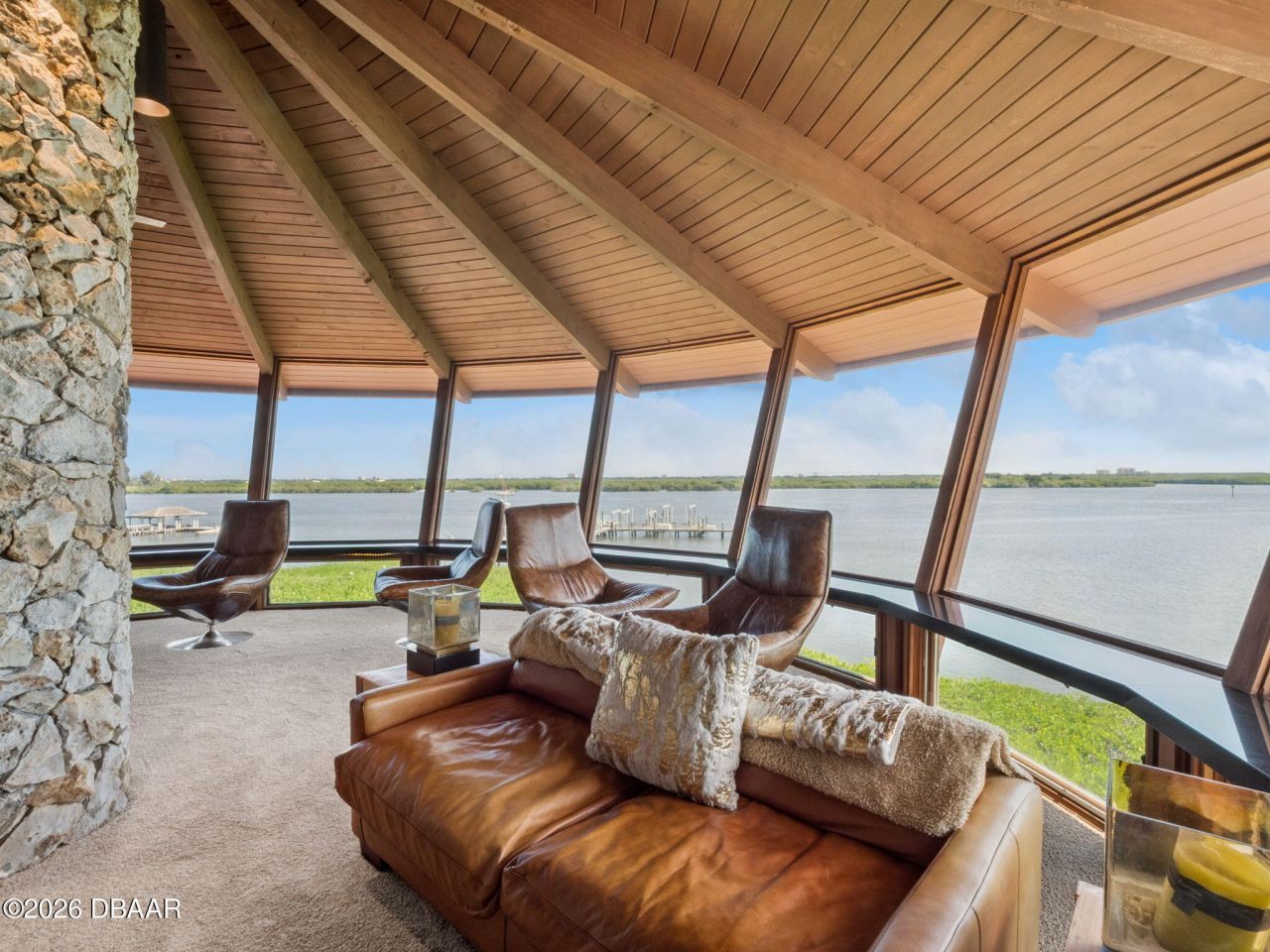 107 Donlon Drive, New Smyrna Beach, FL 32168 Photo