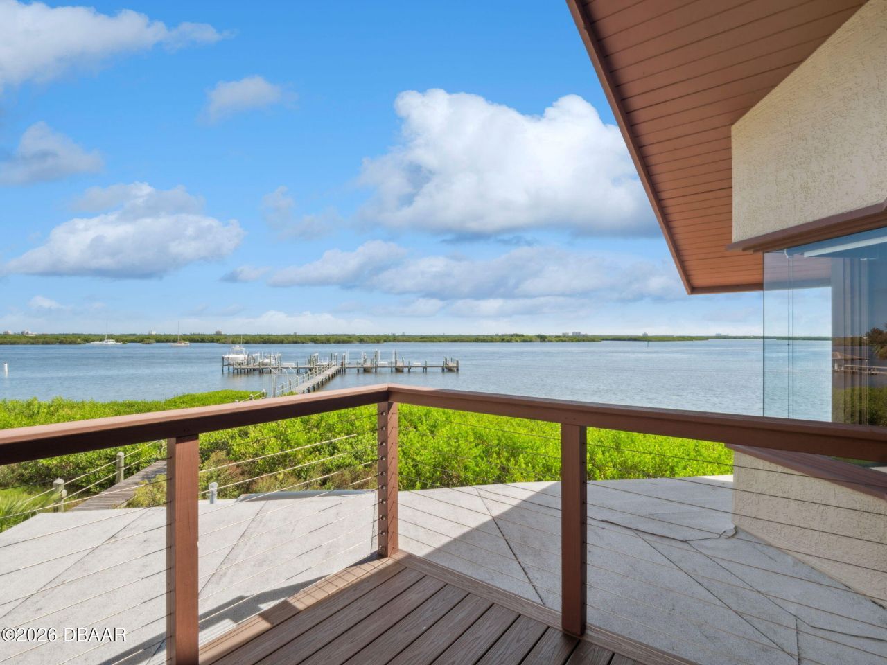 107 Donlon Drive, New Smyrna Beach, FL 32168 Photo