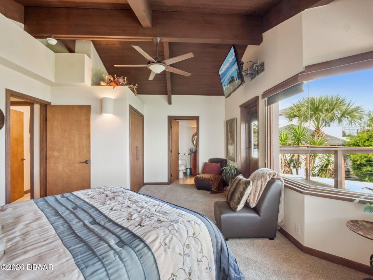 107 Donlon Drive, New Smyrna Beach, FL 32168 Photo