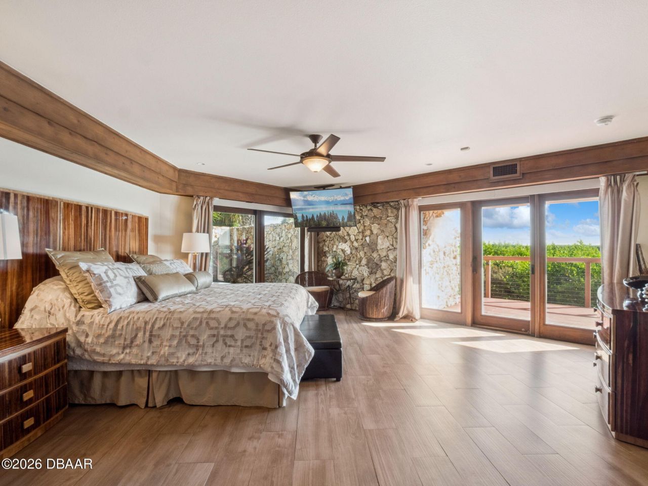 107 Donlon Drive, New Smyrna Beach, FL 32168 Photo