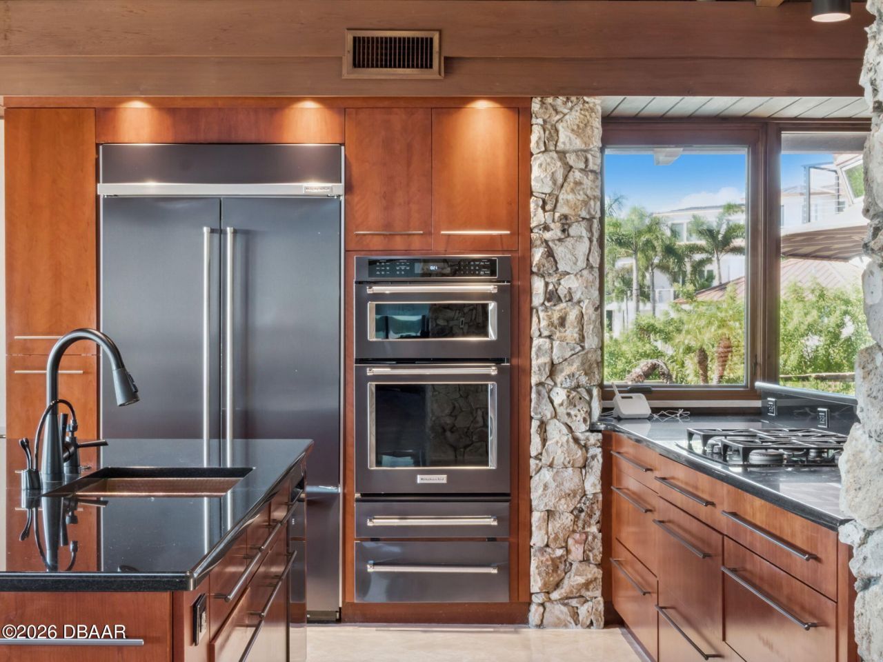 107 Donlon Drive, New Smyrna Beach, FL 32168 Photo