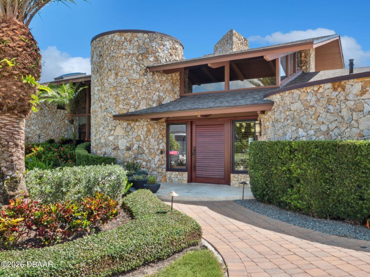 107 Donlon Drive, New Smyrna Beach, FL 32168 Photo