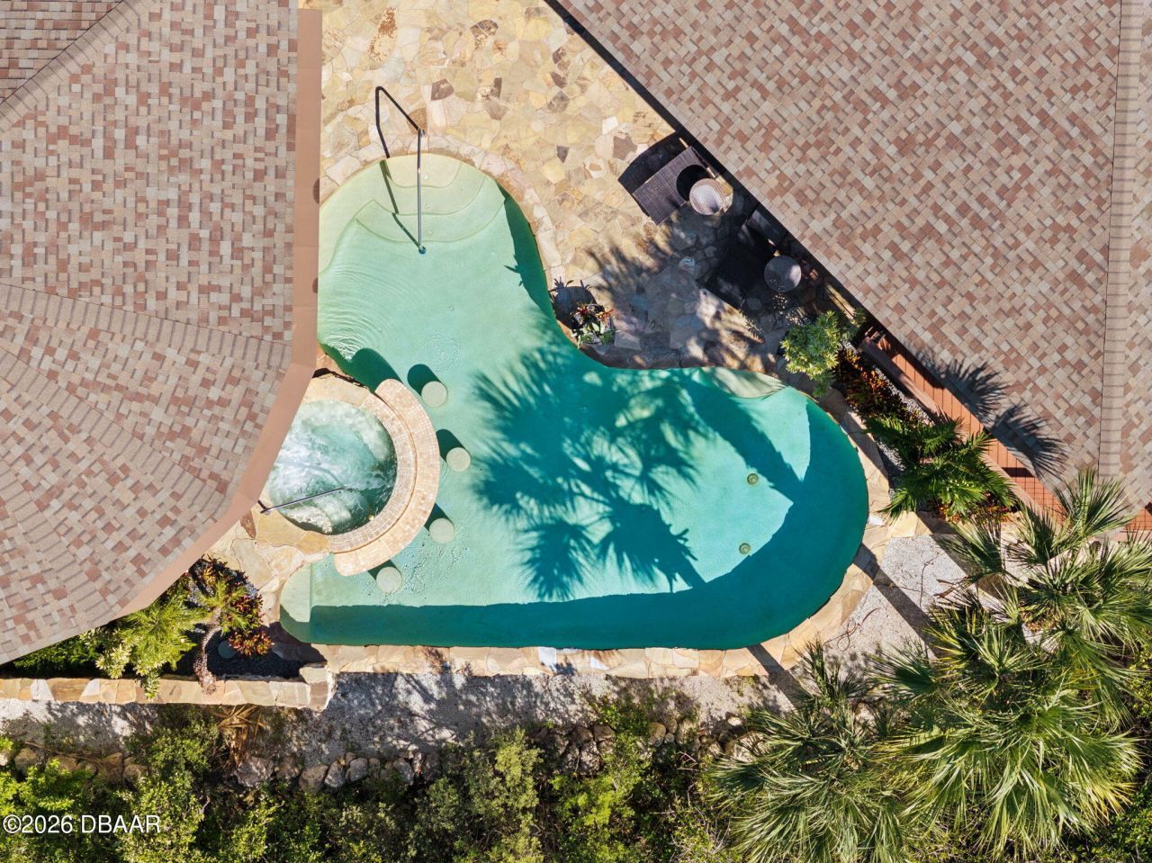 107 Donlon Drive, New Smyrna Beach, FL 32168 Photo