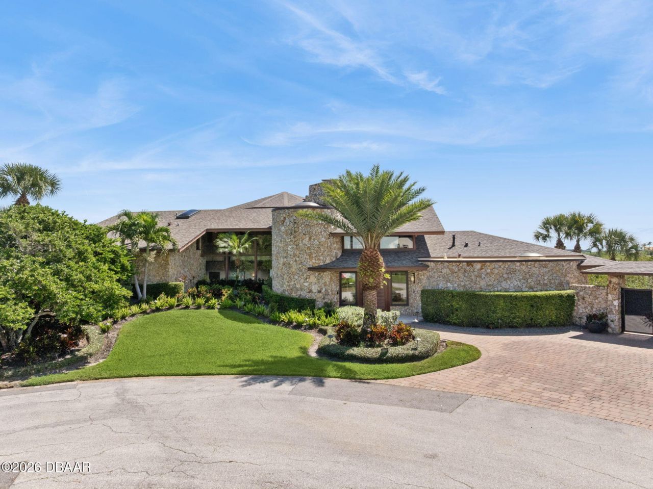 107 Donlon Drive, New Smyrna Beach, FL 32168 Photo