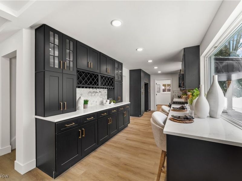 3350 Fairhill Drive, Rocky River, OH 44116 Photo 13